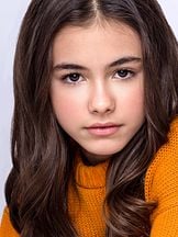 foto de Lumi Pollack