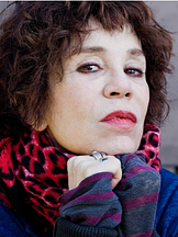 foto de Daniela Piperno