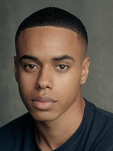 foto de Jacob Greenway