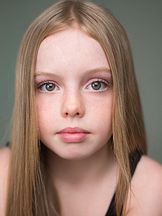 foto de Emily Dargan