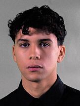 foto de Iliès Kadri