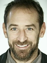 foto de Andrew Hefler