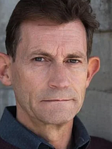 foto de David Bromley