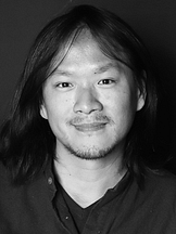 foto de Julien Chheng