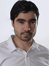 foto de Facundo Aquinos