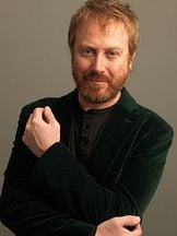 foto de Yıldıray Şahinler