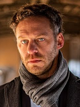 foto de Federico Liss