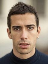 foto de Enrico Borello