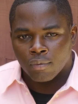 foto de Catfish Jean