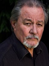 foto de James Carroll Jordan