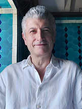 foto de Rıza Sönmez