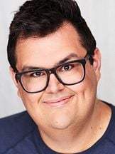 foto de Caleb Hearon