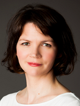 foto de Dawn Bradfield