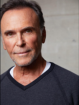 foto de David Gautreaux