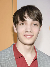 foto de Donovan Colan