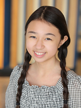 foto de Vivienne Sachs