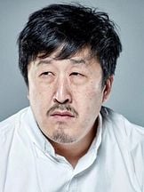 foto de Bong-sik Hyun