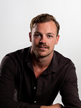 foto de Josh Bonello