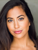 foto de Manini Gupta