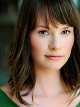 foto de Samantha Ireland