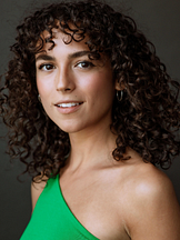 foto de Andrea Pavlovic