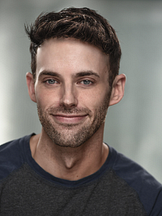 foto de Cameron Love