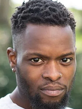 foto de Valentine Olukoga