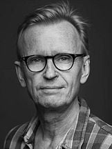 foto de Johan Ulveson