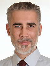 foto de Metin Büktel