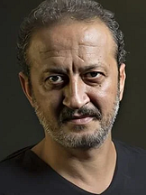 foto de Yıldırım Gücük