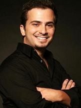 foto de Tiago de Castro