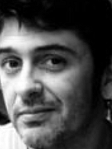 foto de Marcelo Brasil