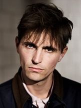 foto de Raphaël Quenard