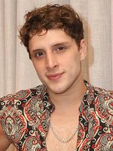 foto de Diego Martins