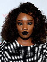 foto de Christina Jackson