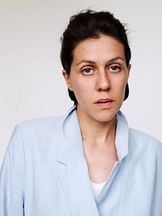 foto de Daniela Golpashin