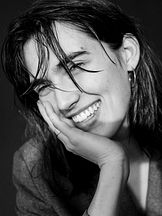 foto de Lomane De Dietrich