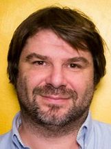 foto de Sebastien Beffa