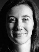 foto de Stéphanie Bermann