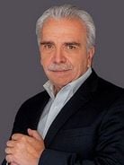 foto de José Elias Moreno