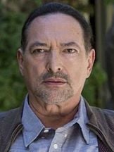 foto de Roberto Ballesteros