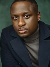 foto de Stefan Asante-Boateng