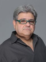 foto de Marco Panzani