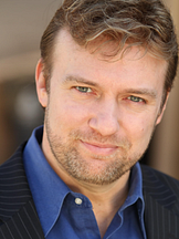 foto de John Frazier