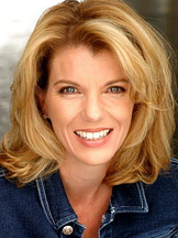 foto de Lauren Leah Mitchell