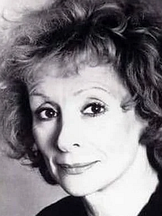 foto de Maria Charles