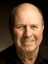 foto de Paul Kelleher