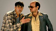 Torrente 5 pelicula completa en español
