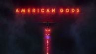 American Gods - Serie 2017 - SensaCine.com