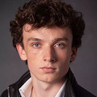 Foto Guillermo Bedward